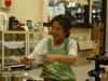 DSCF0007