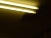 DSCF0008