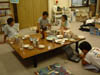 DSCF0009