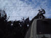 DSCF0011
