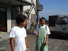 DSCF0017