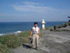 DSCF0019