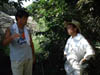 DSCF0023