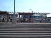 DSCF0035