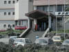 P1010103