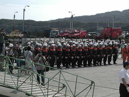 P1010117