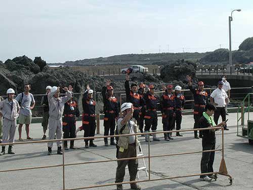 P1010118