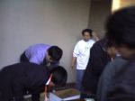 [o111808.jpg]