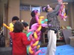 [o111820.jpg]