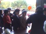 [o111829.jpg]