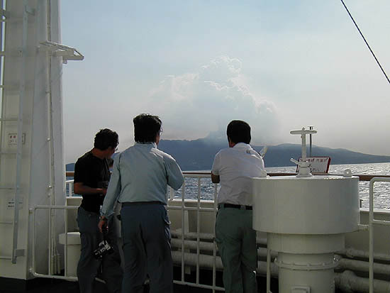 P9270151