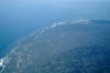 DSCF0006