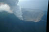 DSCF0018
