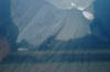 DSCF0019