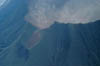 DSCF0024