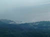DSCF0030