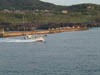 P9270174