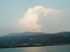 P9270177