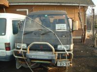 ㎁J[
