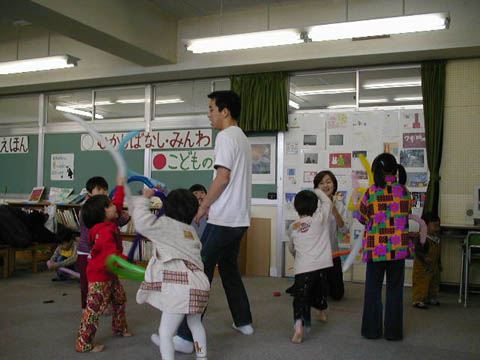 0Z030034